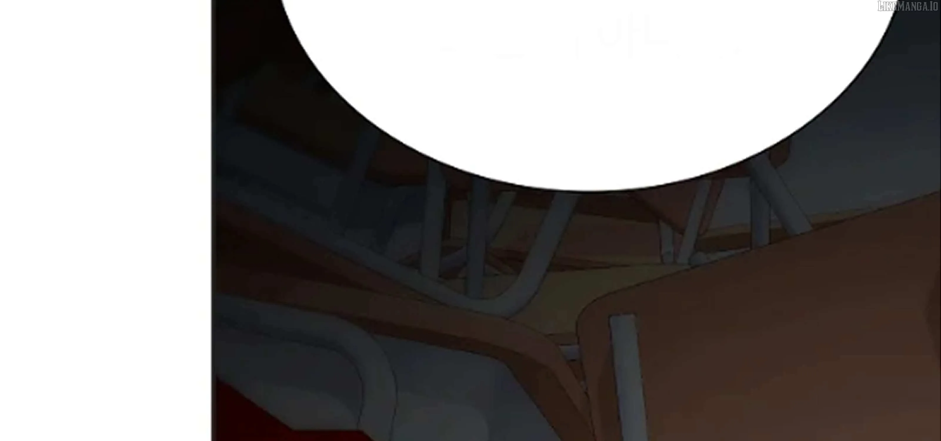 Feeding the Lives of Failing Idols Chapter 64 page 70 - 