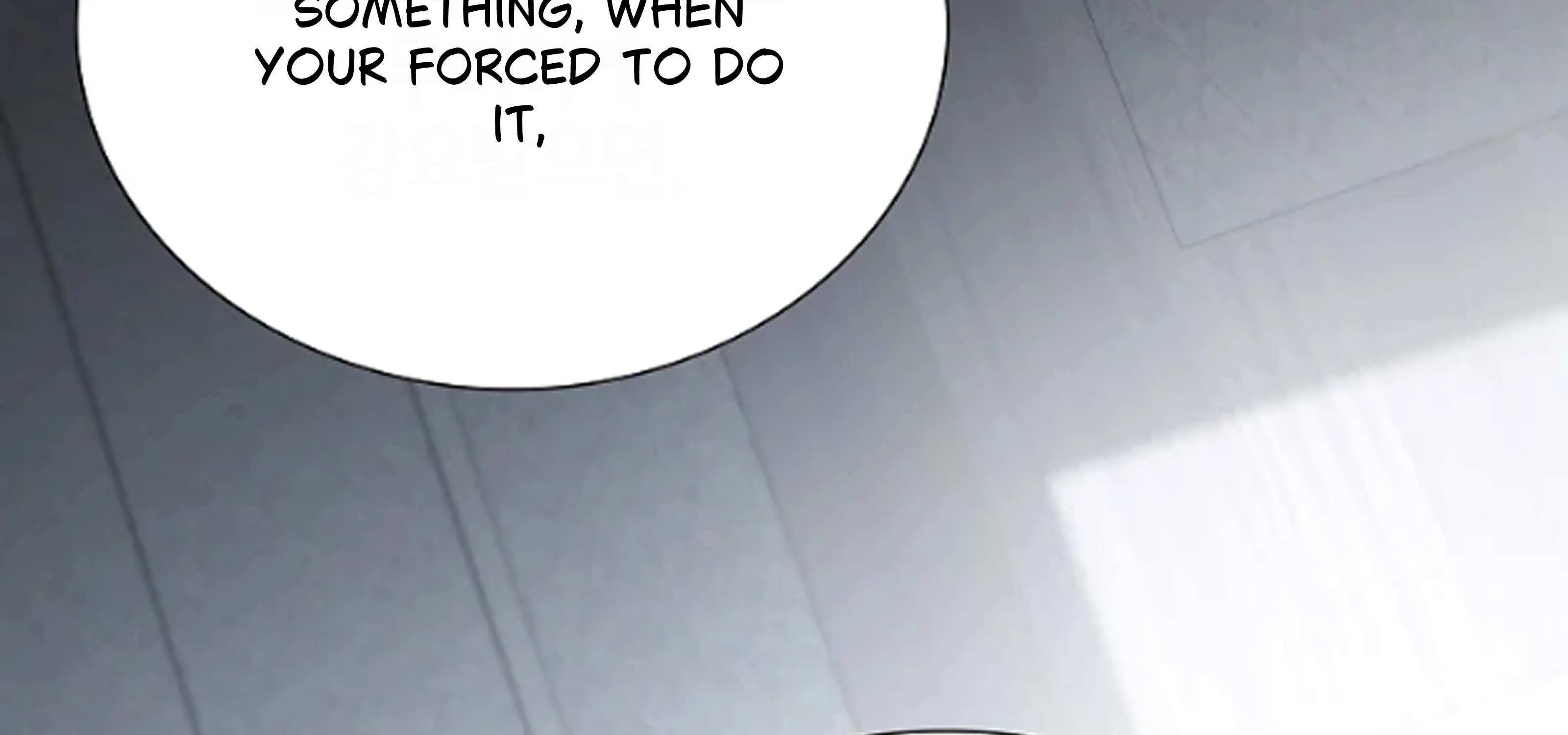 Feeding the Lives of Failing Idols Chapter 64 page 8 - 