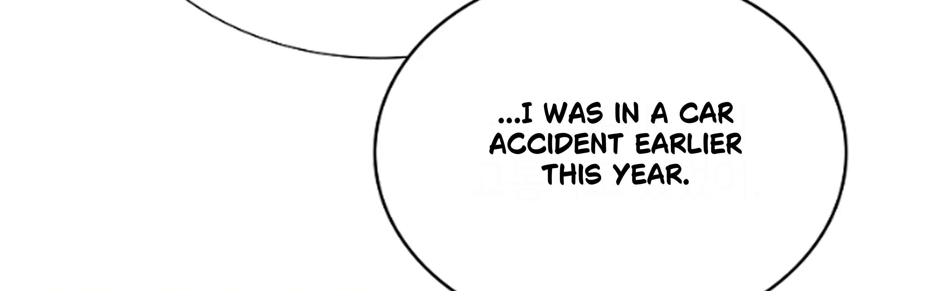 Feeding the Lives of Failing Idols Chapter 64 page 75 - 