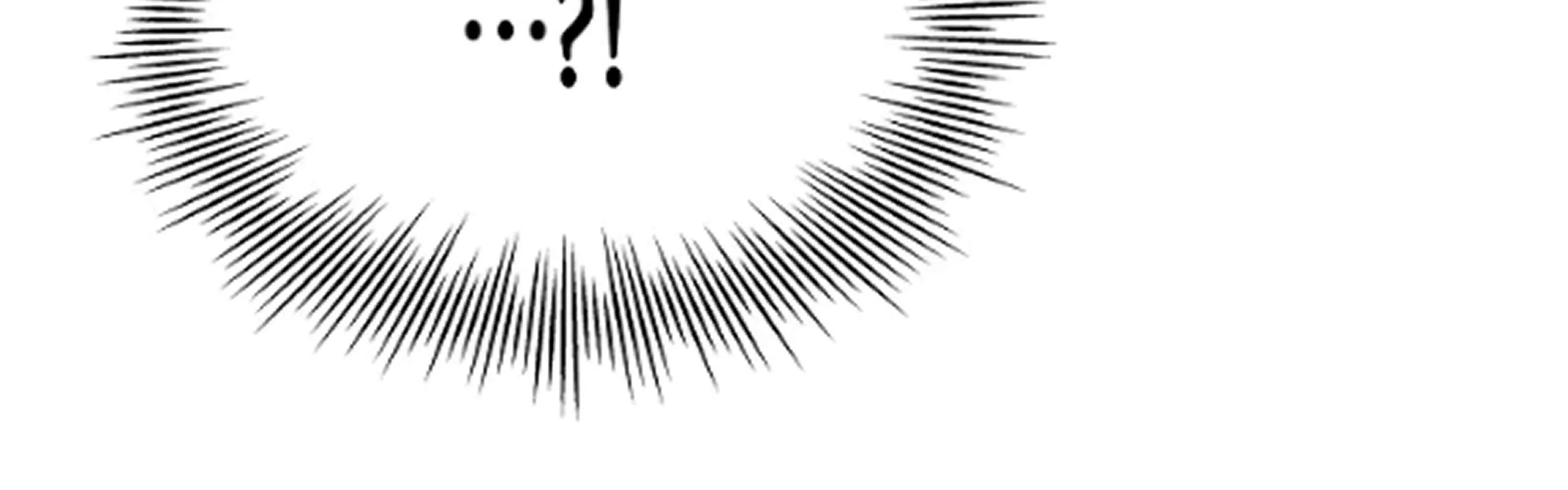 Feeding the Lives of Failing Idols Chapter 64 page 78 - 