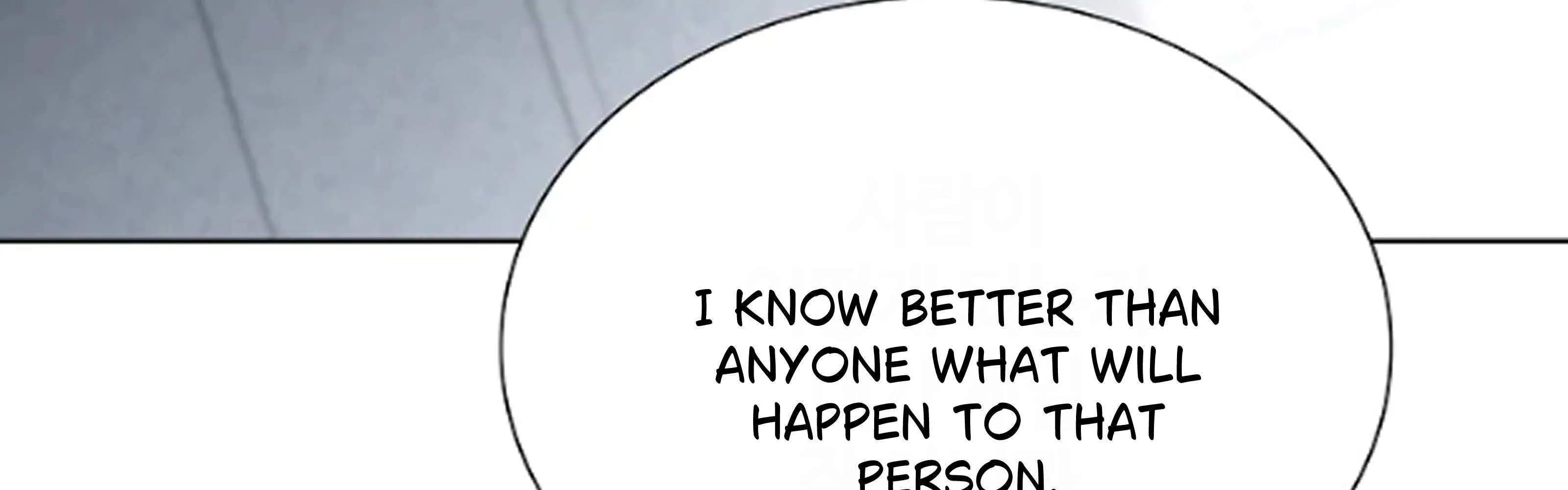 Feeding the Lives of Failing Idols Chapter 64 page 9 - 