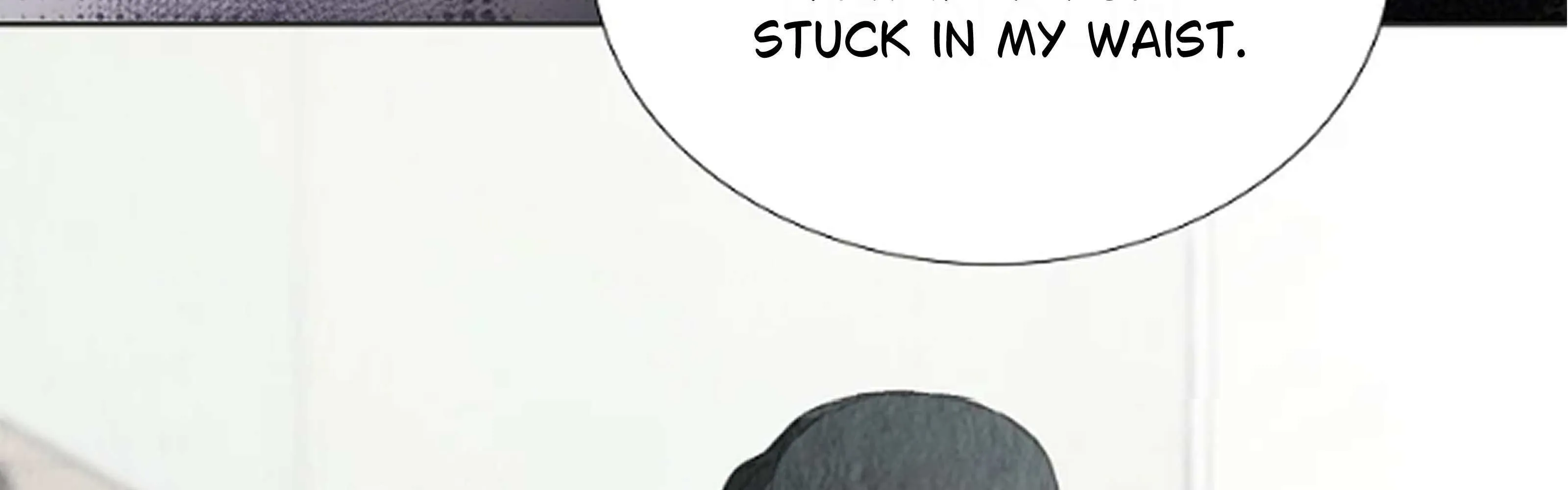 Feeding the Lives of Failing Idols Chapter 64 page 81 - 