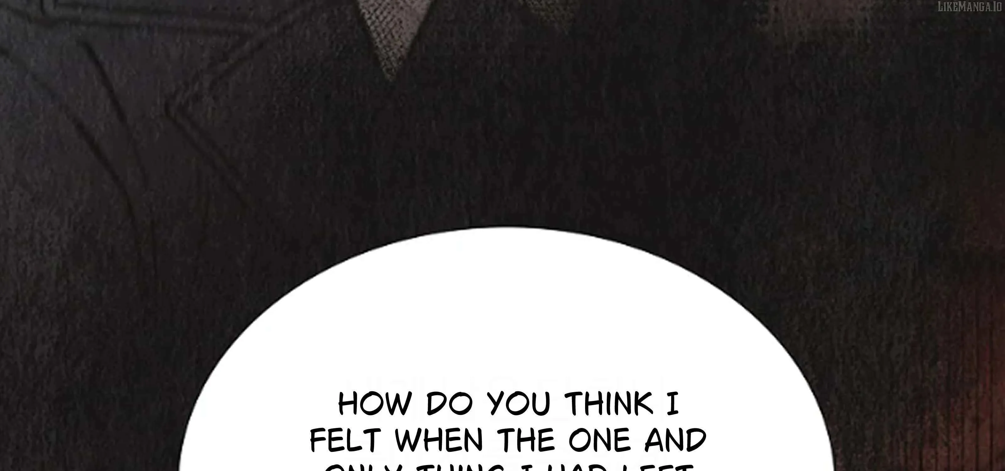 Feeding the Lives of Failing Idols Chapter 64 page 91 - 