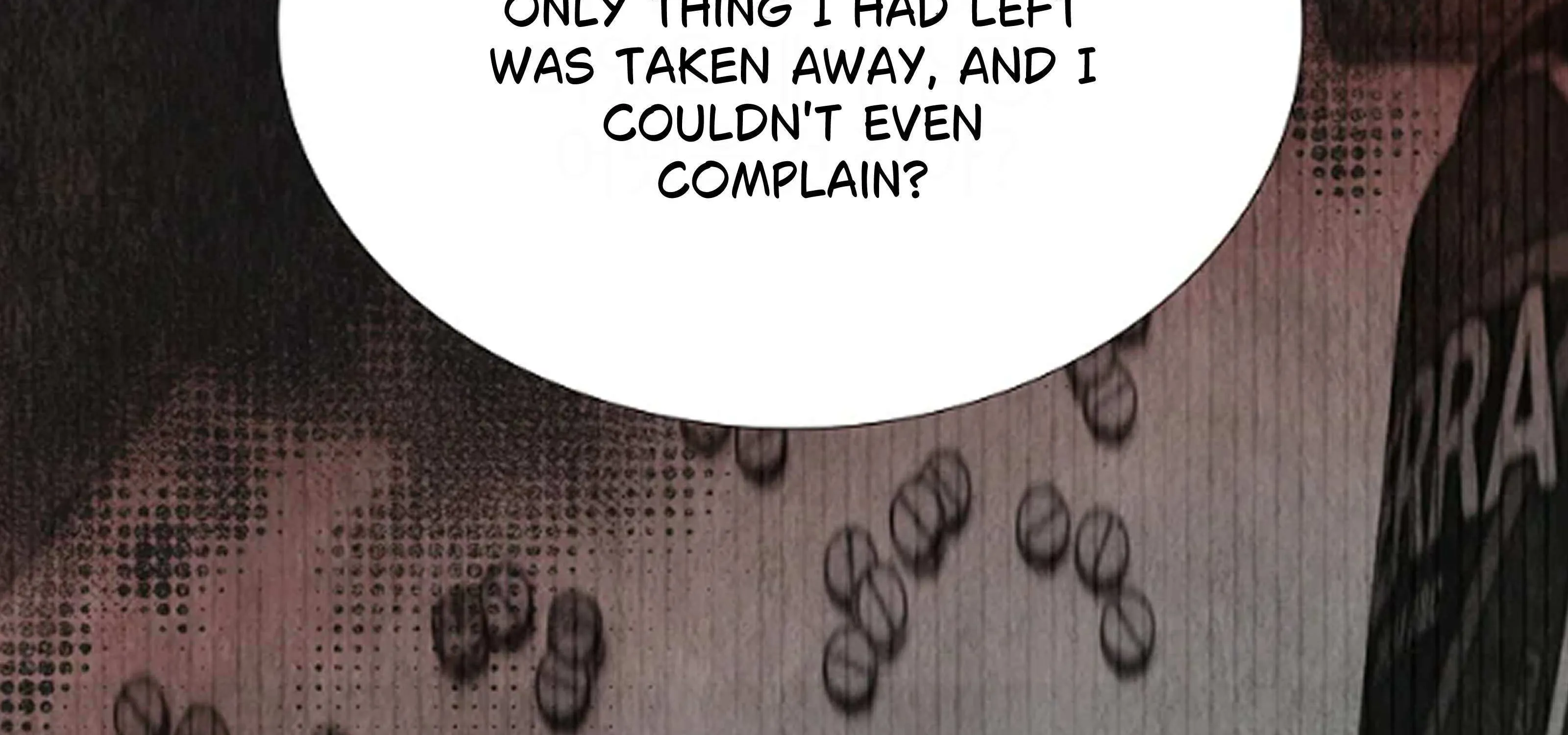 Feeding the Lives of Failing Idols Chapter 64 page 92 - 