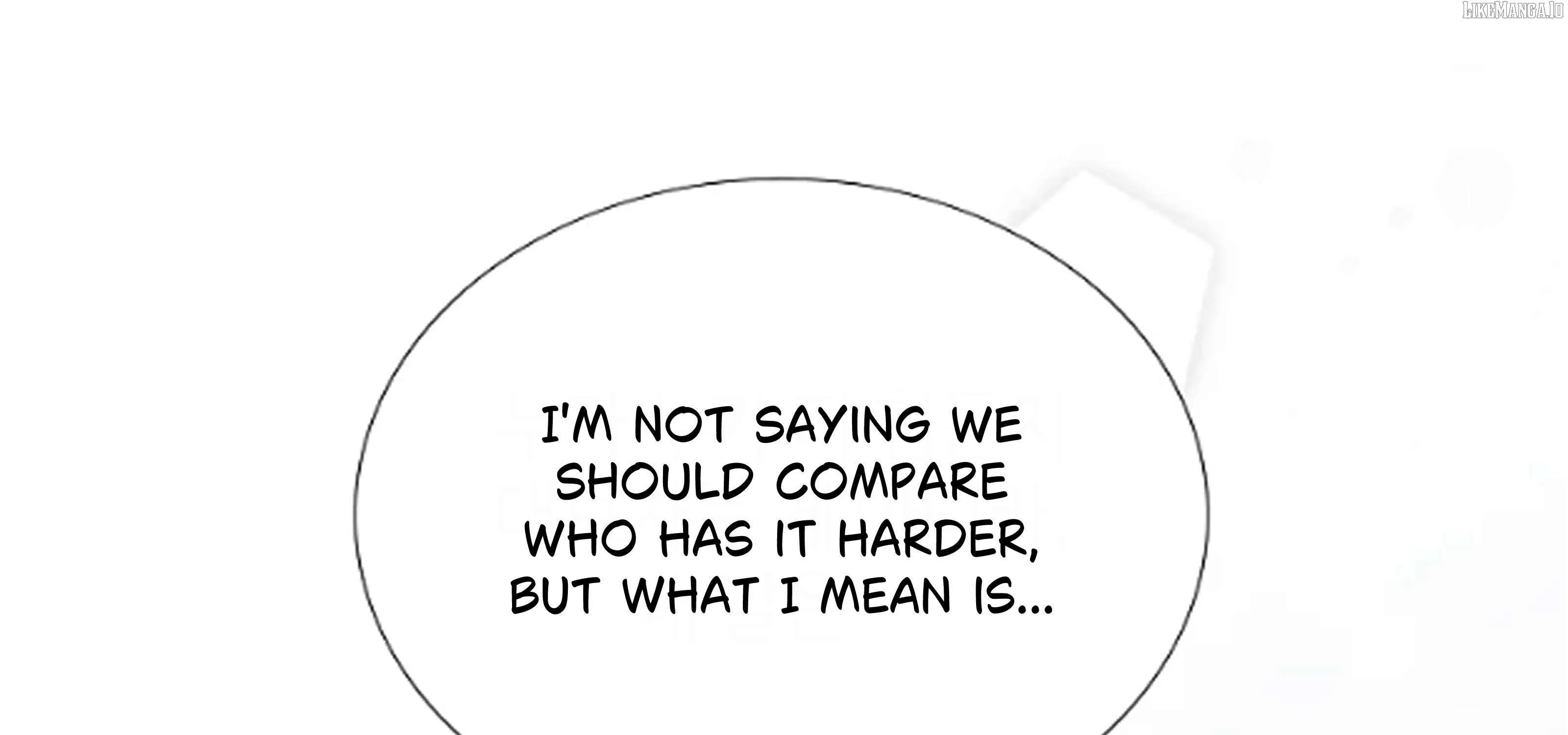 Feeding the Lives of Failing Idols Chapter 64 page 97 - 