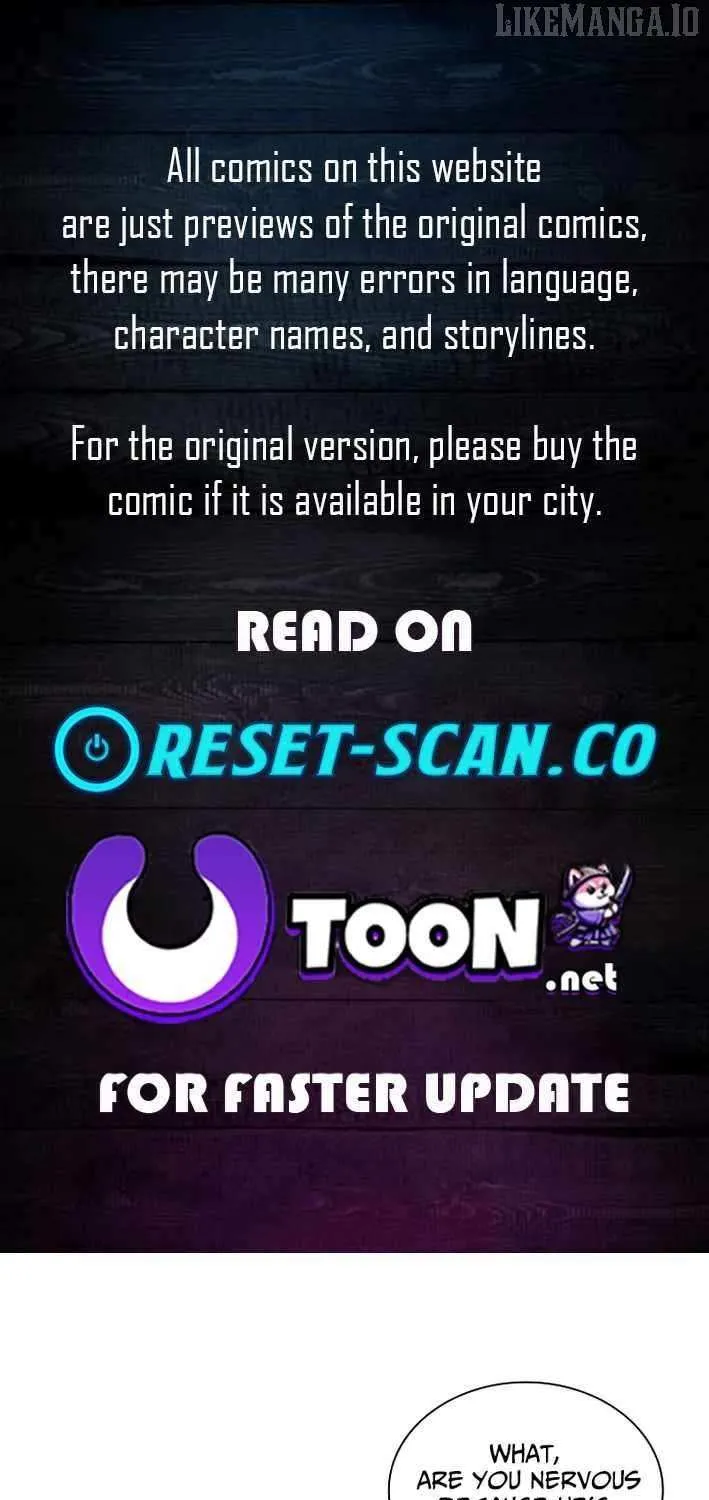 Feeding the Lives of Failing Idols Chapter 65 page 2 - 