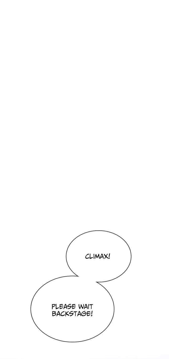 Feeding the Lives of Failing Idols Chapter 65 page 11 - 