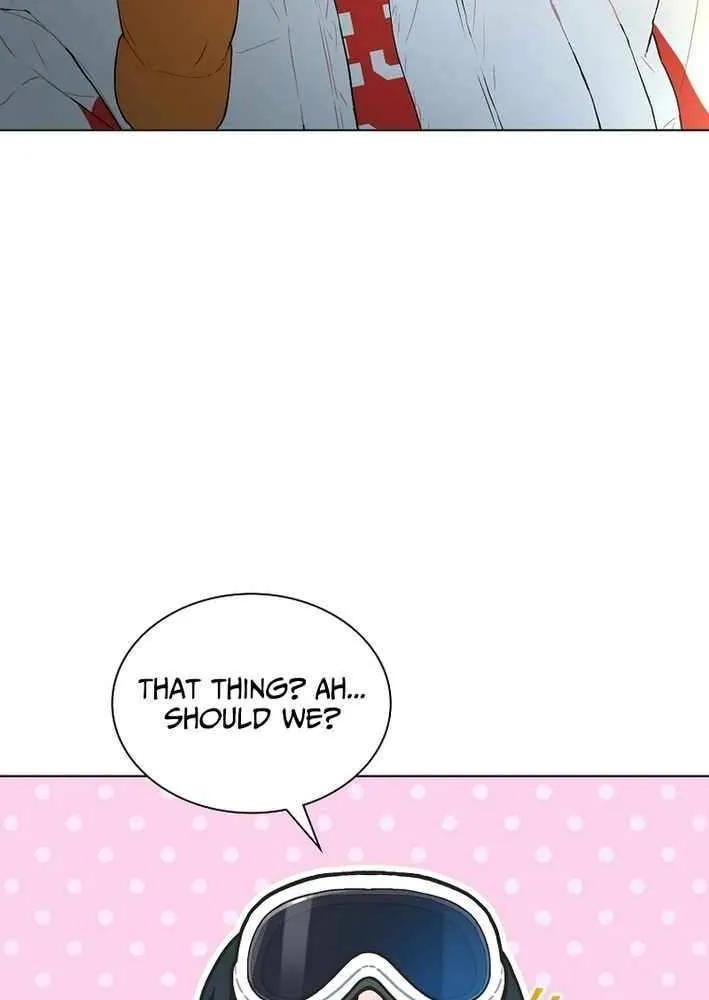 Feeding the Lives of Failing Idols Chapter 65 page 15 - 