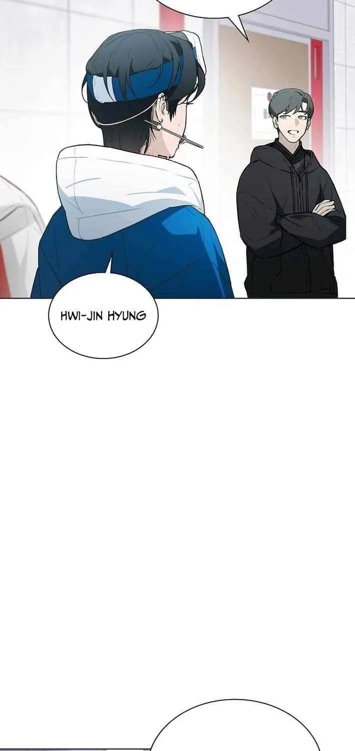Feeding the Lives of Failing Idols Chapter 65 page 41 - 