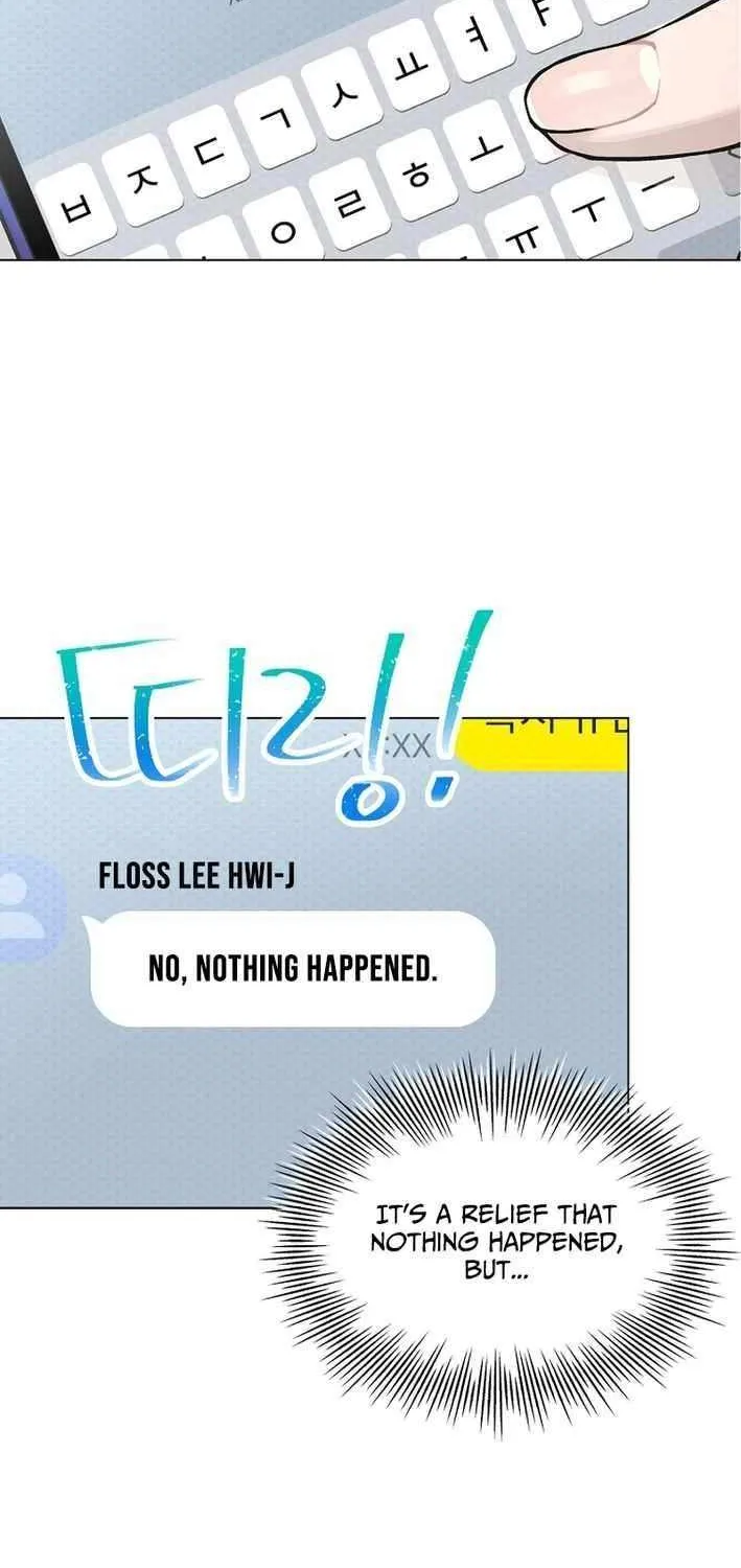 Feeding the Lives of Failing Idols Chapter 66 page 20 - 