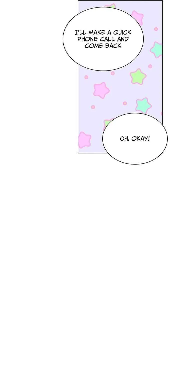 Feeding the Lives of Failing Idols Chapter 66 page 38 - 