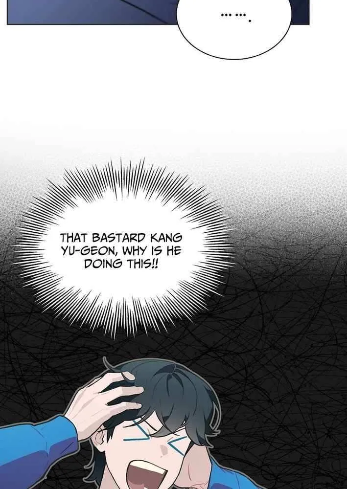 Feeding the Lives of Failing Idols Chapter 66 page 49 - 