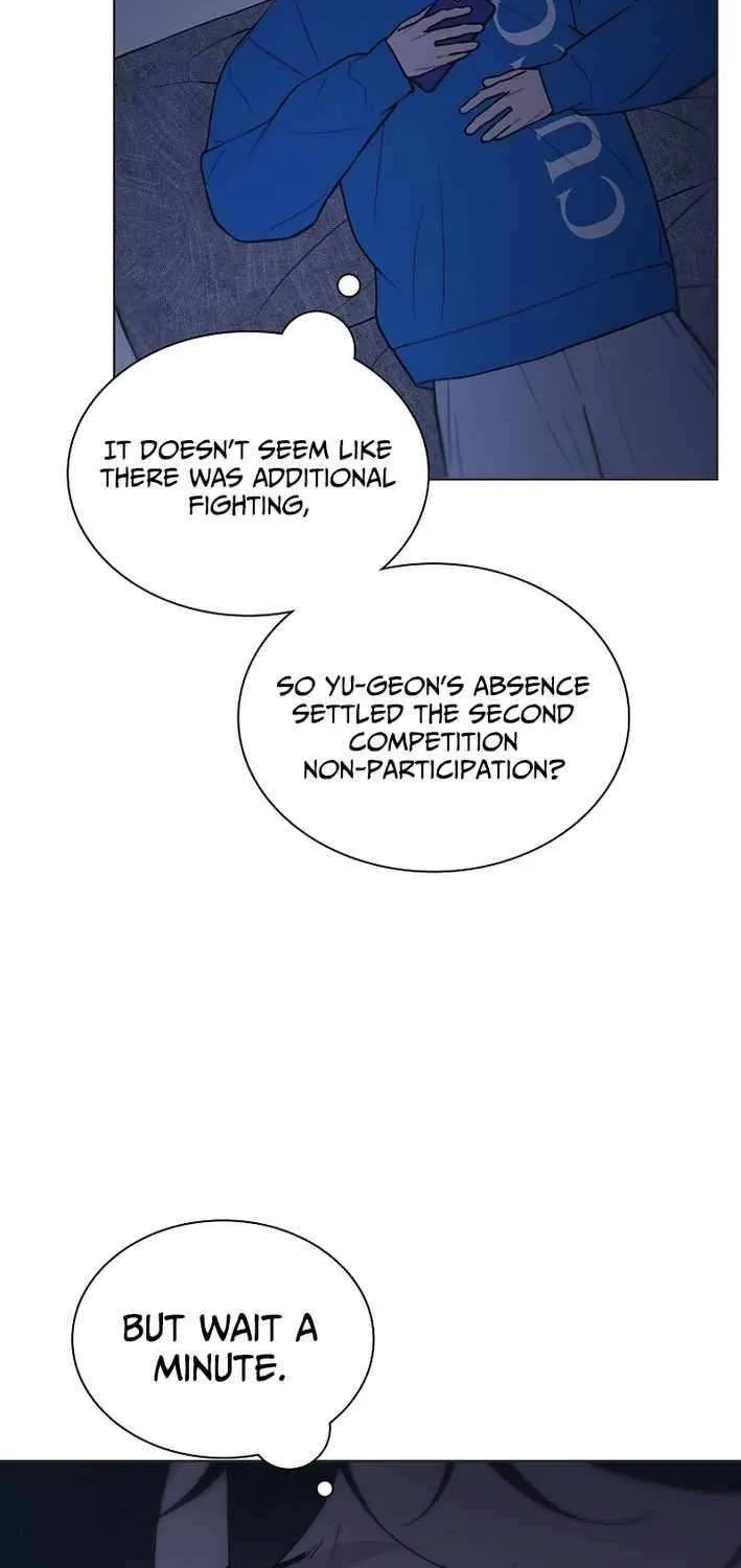 Feeding the Lives of Failing Idols Chapter 66 page 51 - 