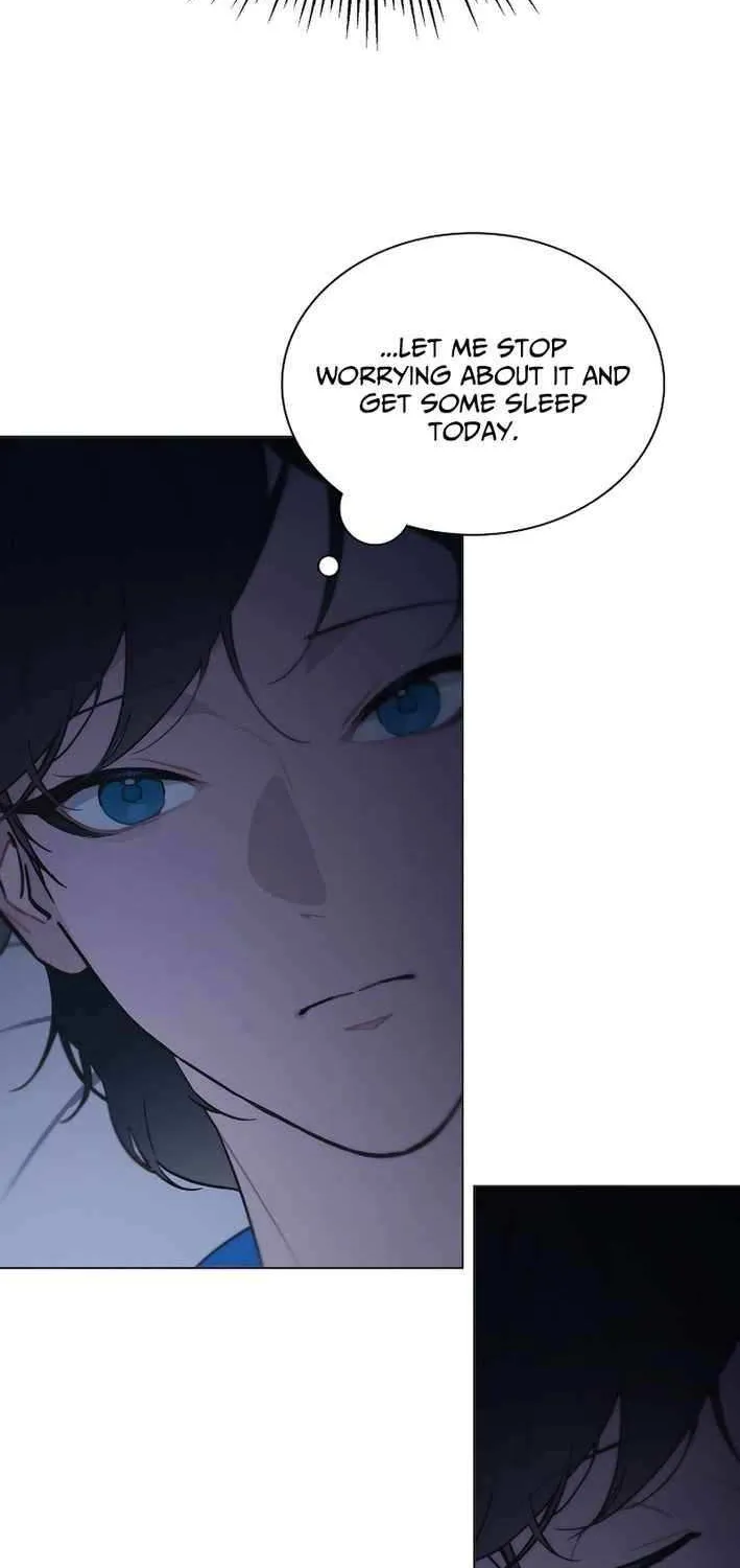 Feeding the Lives of Failing Idols Chapter 66 page 53 - 