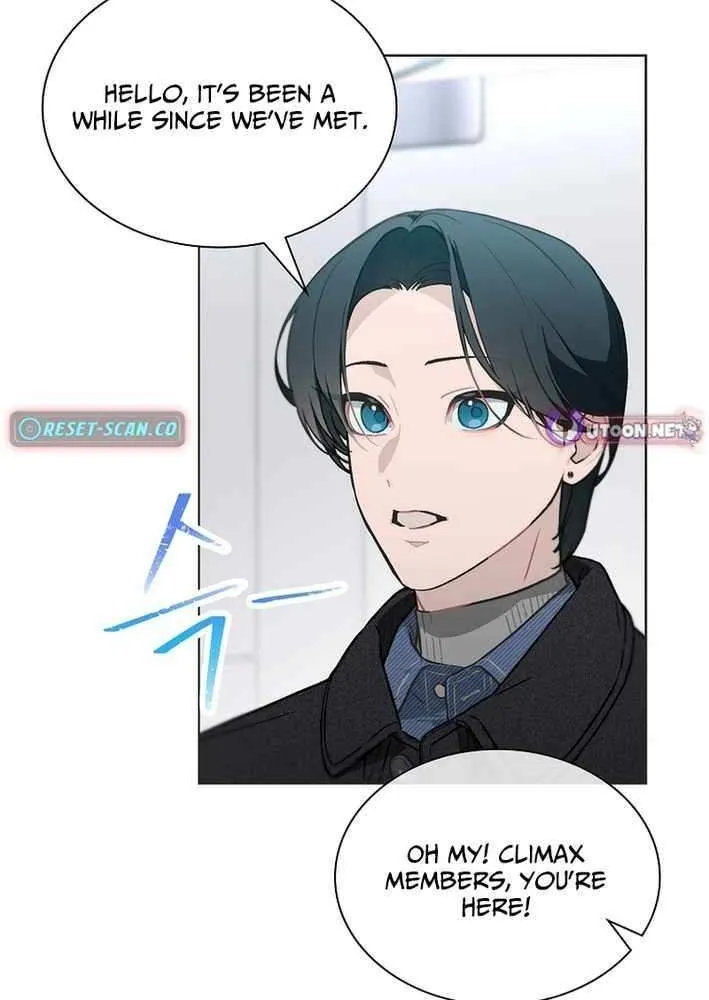 Feeding the Lives of Failing Idols Chapter 66 page 56 - 