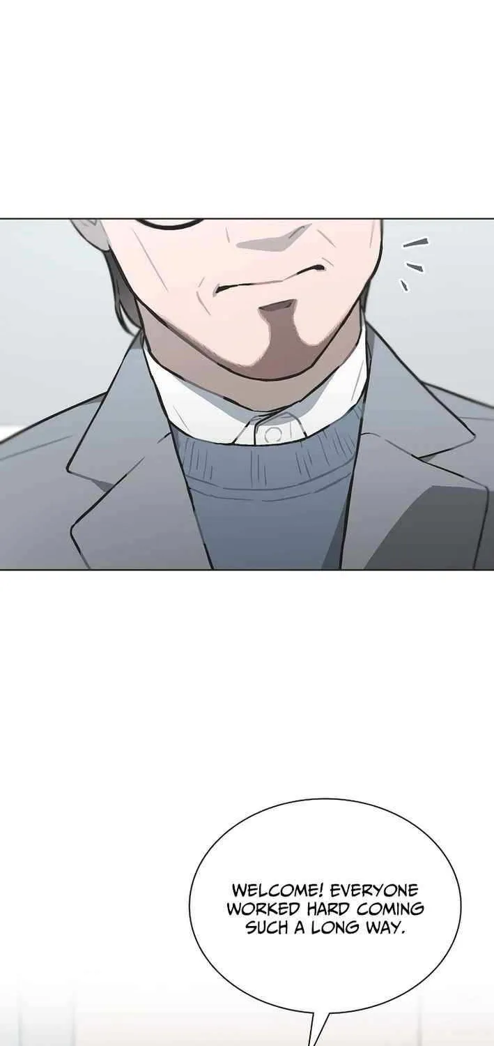 Feeding the Lives of Failing Idols Chapter 66 page 58 - 