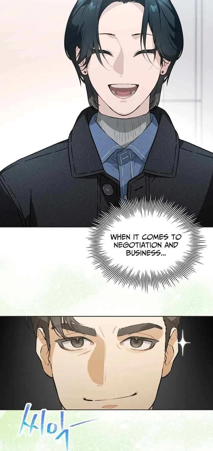 Feeding the Lives of Failing Idols Chapter 66 page 62 - 