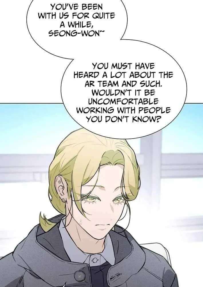 Feeding the Lives of Failing Idols Chapter 67 page 14 - 