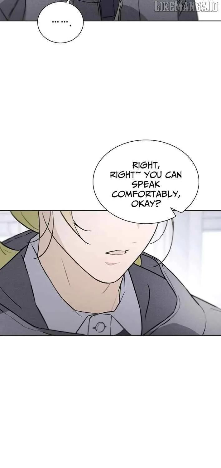 Feeding the Lives of Failing Idols Chapter 67 page 15 - 
