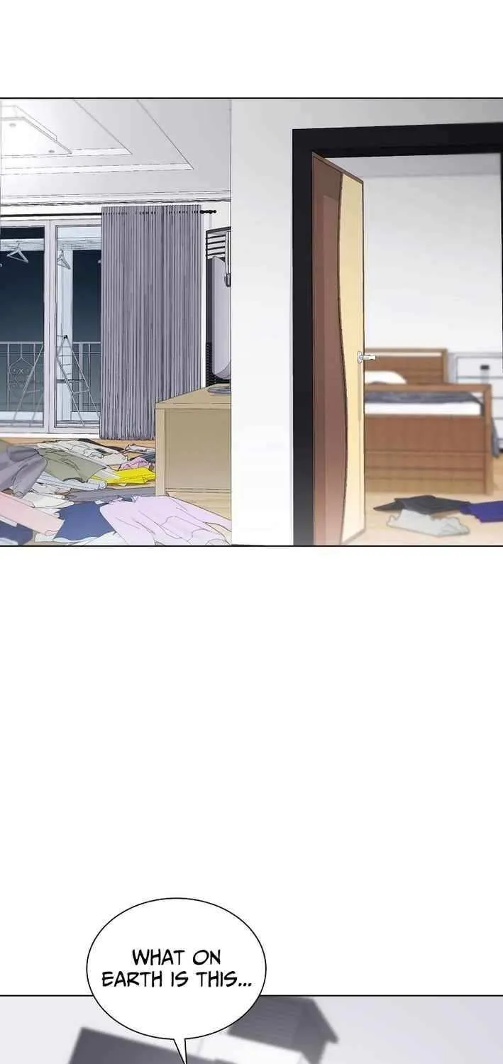 Feeding the Lives of Failing Idols Chapter 67 page 26 - 
