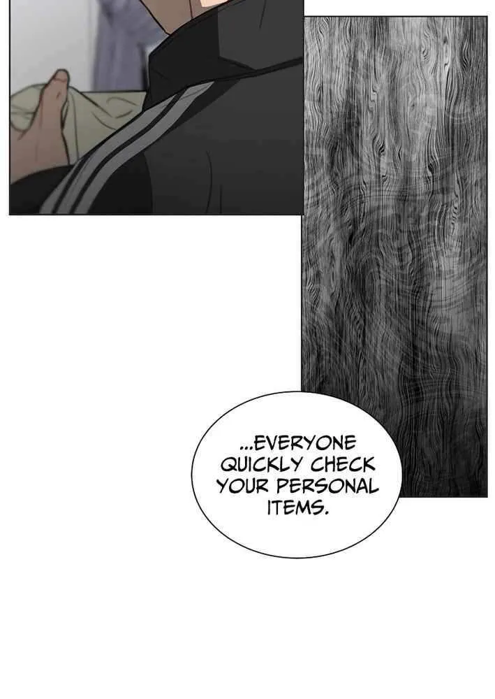 Feeding the Lives of Failing Idols Chapter 67 page 28 - 