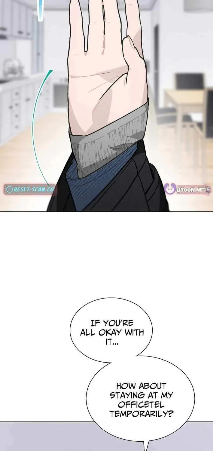 Feeding the Lives of Failing Idols Chapter 67 page 37 - 