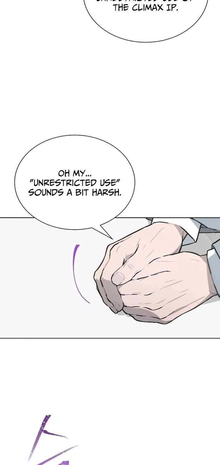 Feeding the Lives of Failing Idols Chapter 67 page 5 - 