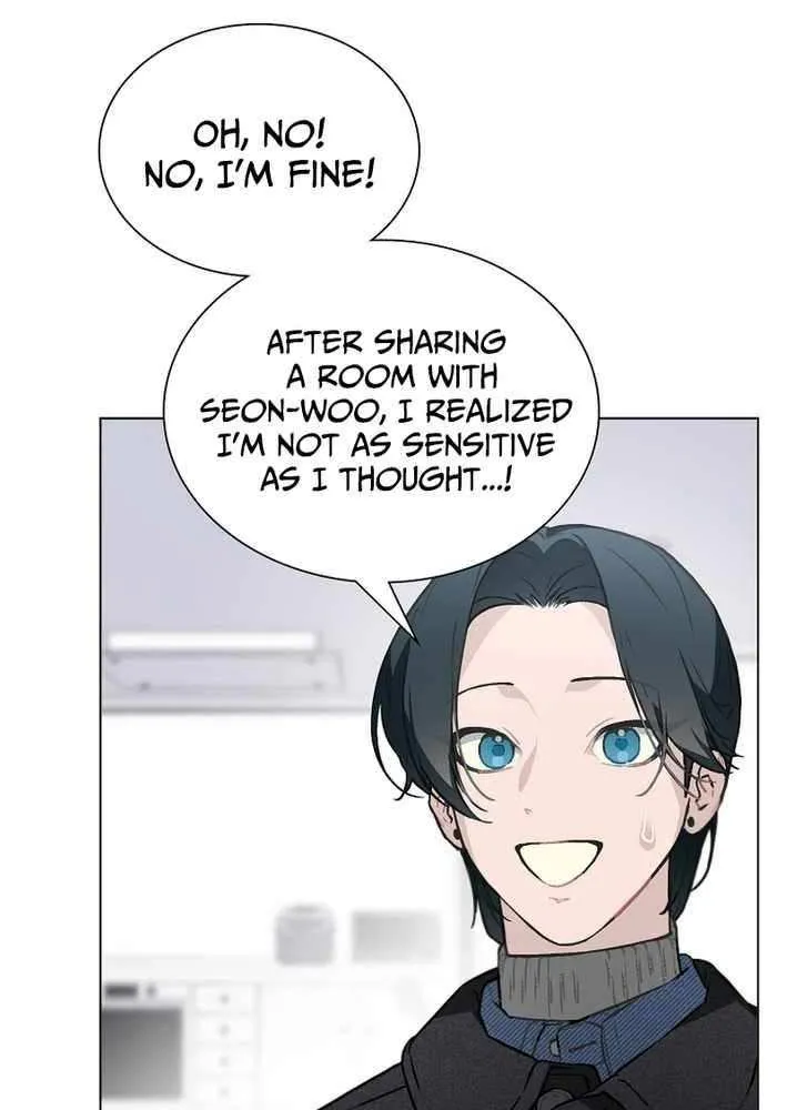 Feeding the Lives of Failing Idols Chapter 67 page 42 - 