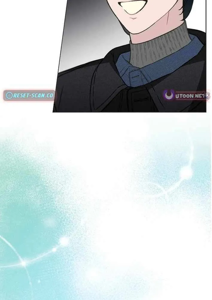 Feeding the Lives of Failing Idols Chapter 67 page 56 - 