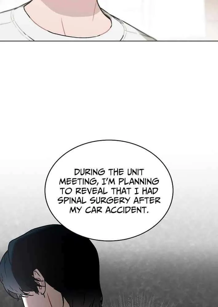 Feeding the Lives of Failing Idols Chapter 67 page 63 - 