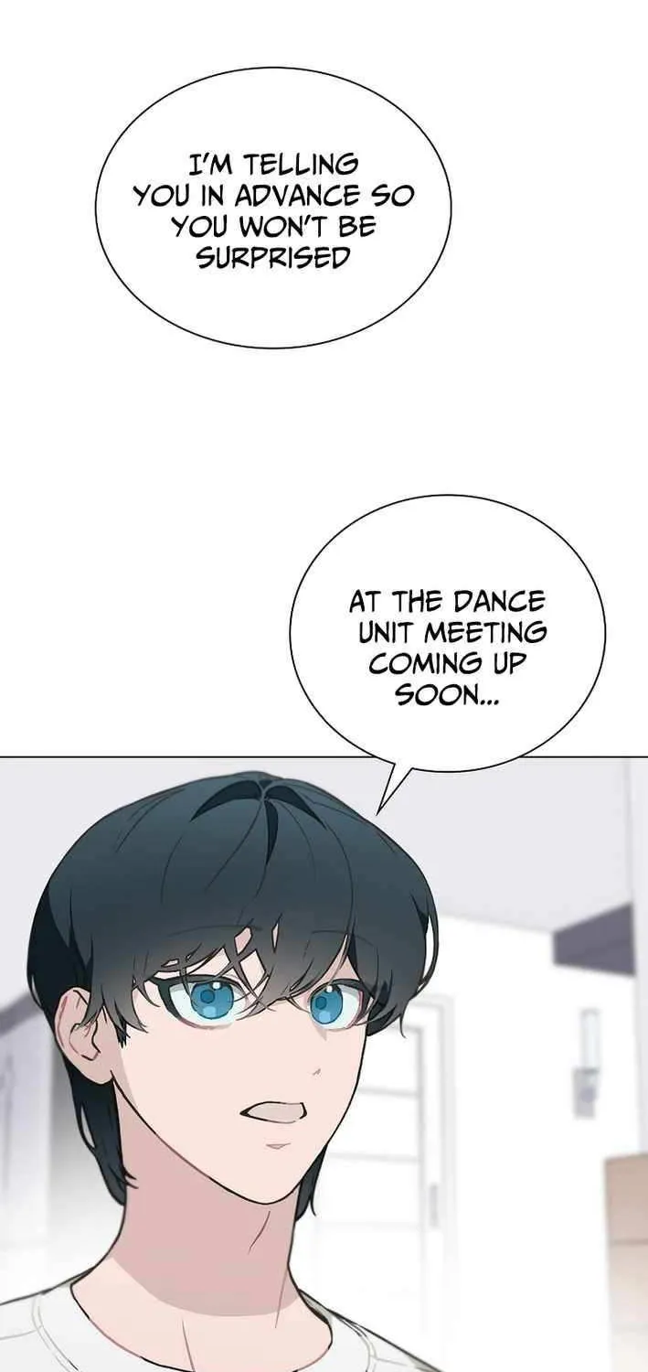 Feeding the Lives of Failing Idols Chapter 68 page 2 - 