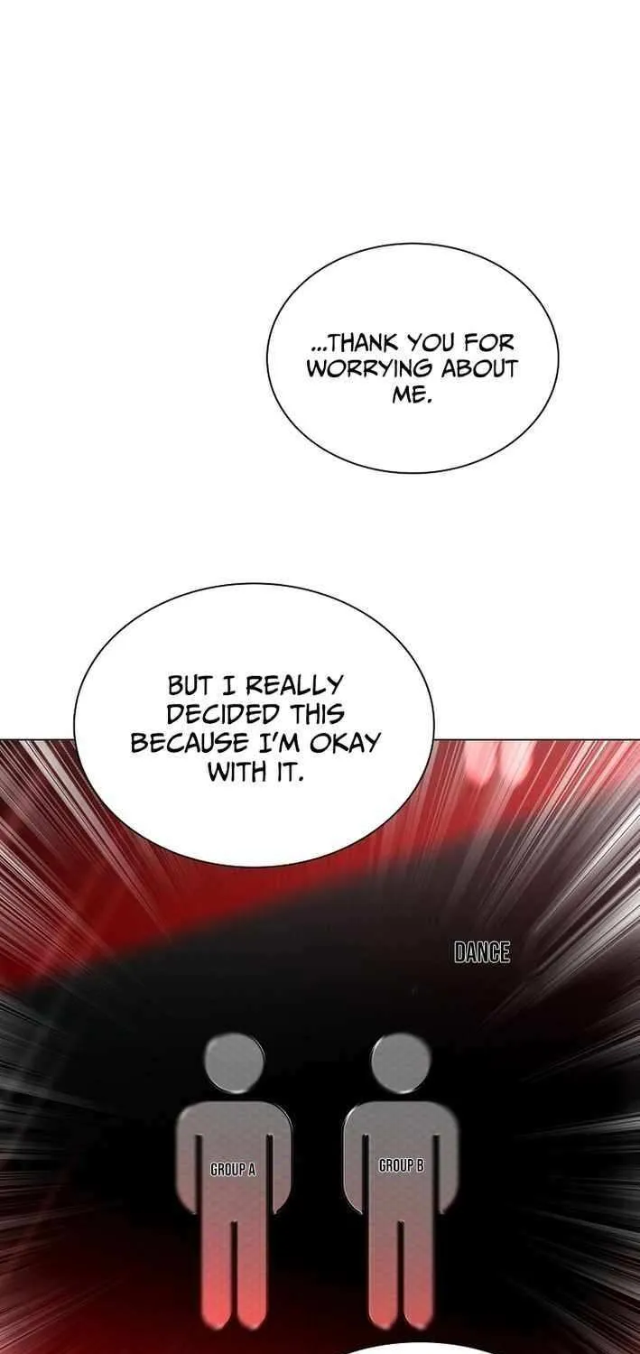 Feeding the Lives of Failing Idols Chapter 68 page 12 - 