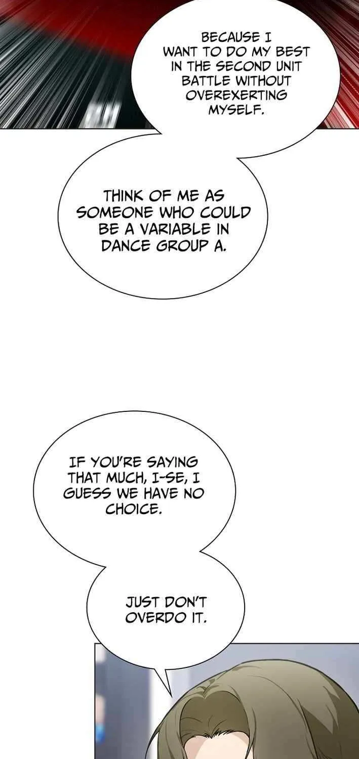 Feeding the Lives of Failing Idols Chapter 68 page 13 - 