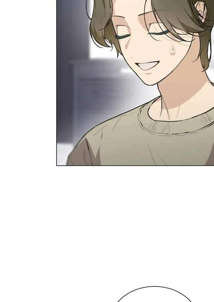 Feeding the Lives of Failing Idols Chapter 68 page 14 - 