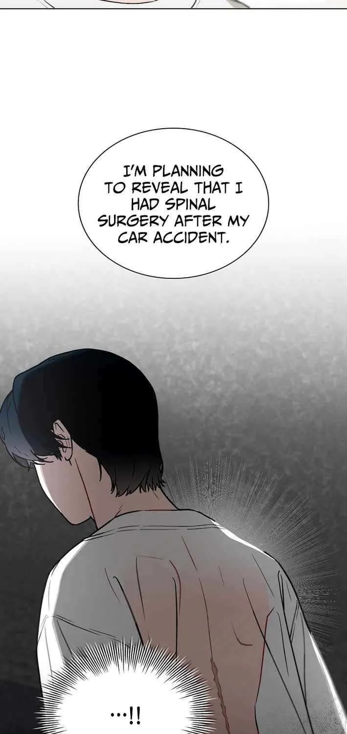 Feeding the Lives of Failing Idols Chapter 68 page 3 - 