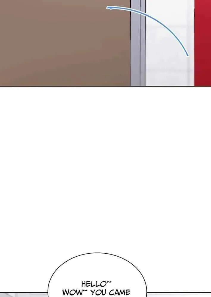 Feeding the Lives of Failing Idols Chapter 68 page 28 - 