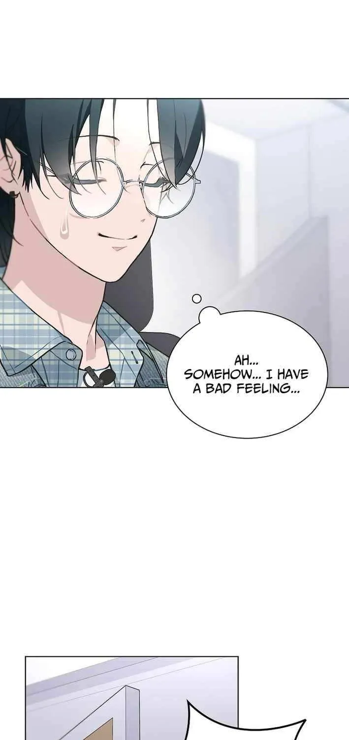 Feeding the Lives of Failing Idols Chapter 68 page 37 - 