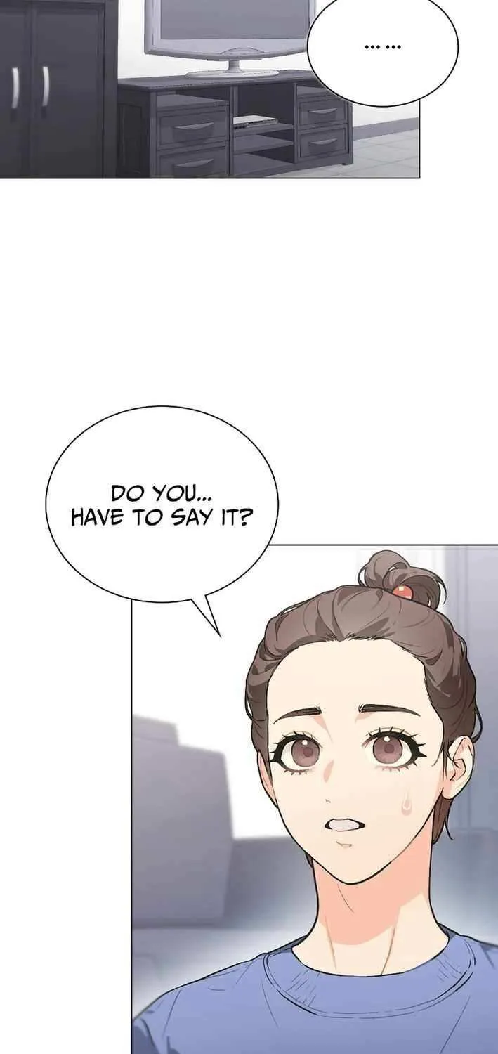 Feeding the Lives of Failing Idols Chapter 68 page 5 - 