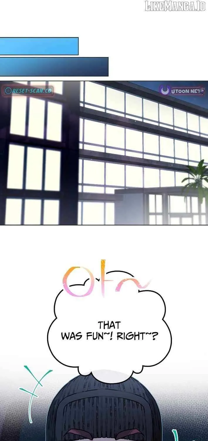 Feeding the Lives of Failing Idols Chapter 68 page 50 - 
