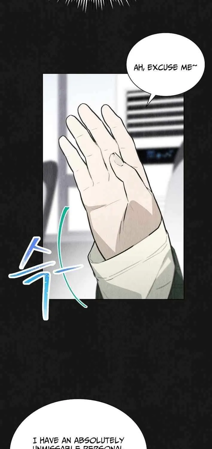 Feeding the Lives of Failing Idols Chapter 68 page 54 - 