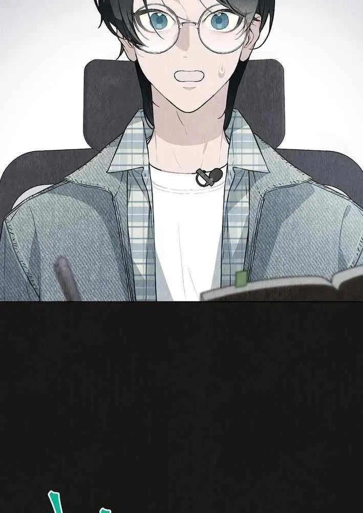 Feeding the Lives of Failing Idols Chapter 68 page 56 - 