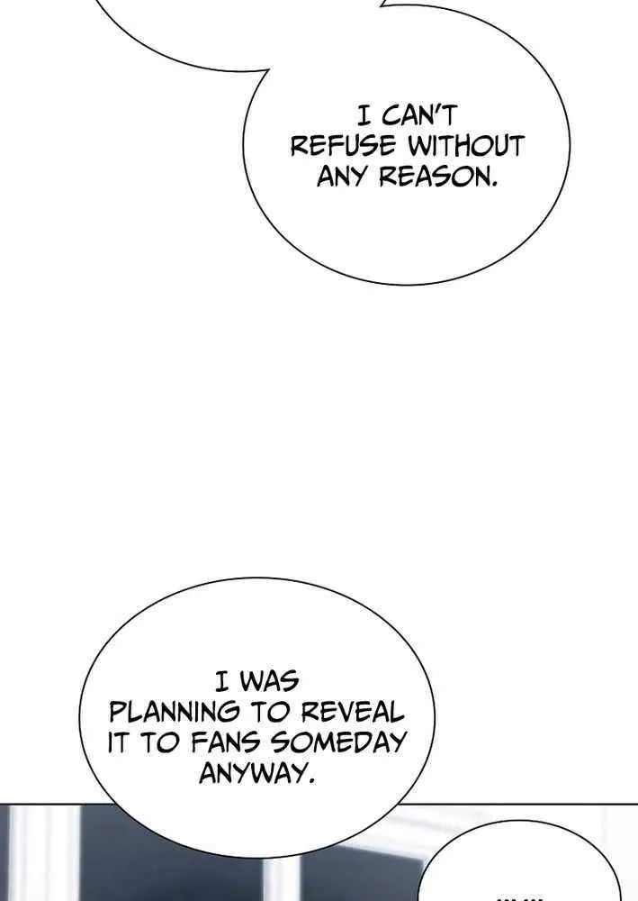 Feeding the Lives of Failing Idols Chapter 68 page 7 - 