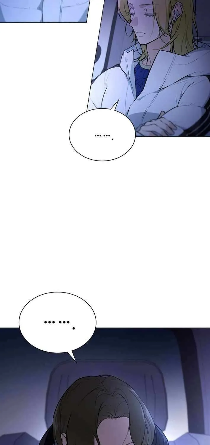 Feeding the Lives of Failing Idols Chapter 68 page 61 - 