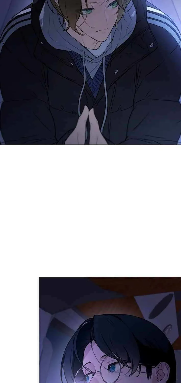 Feeding the Lives of Failing Idols Chapter 68 page 62 - 