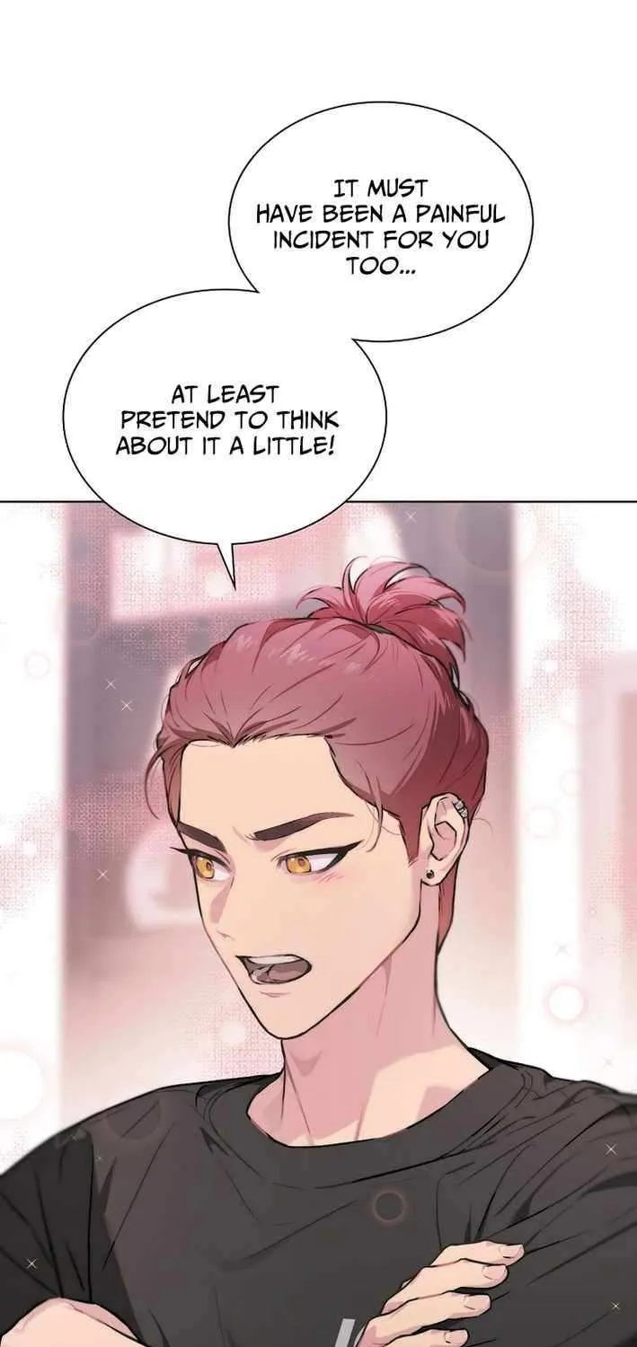 Feeding the Lives of Failing Idols Chapter 68 page 10 - 