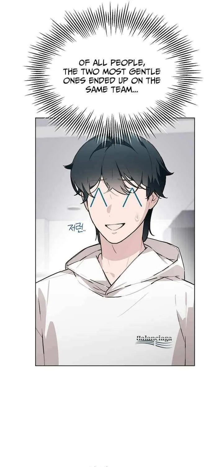 Feeding the Lives of Failing Idols Chapter 69 page 13 - 