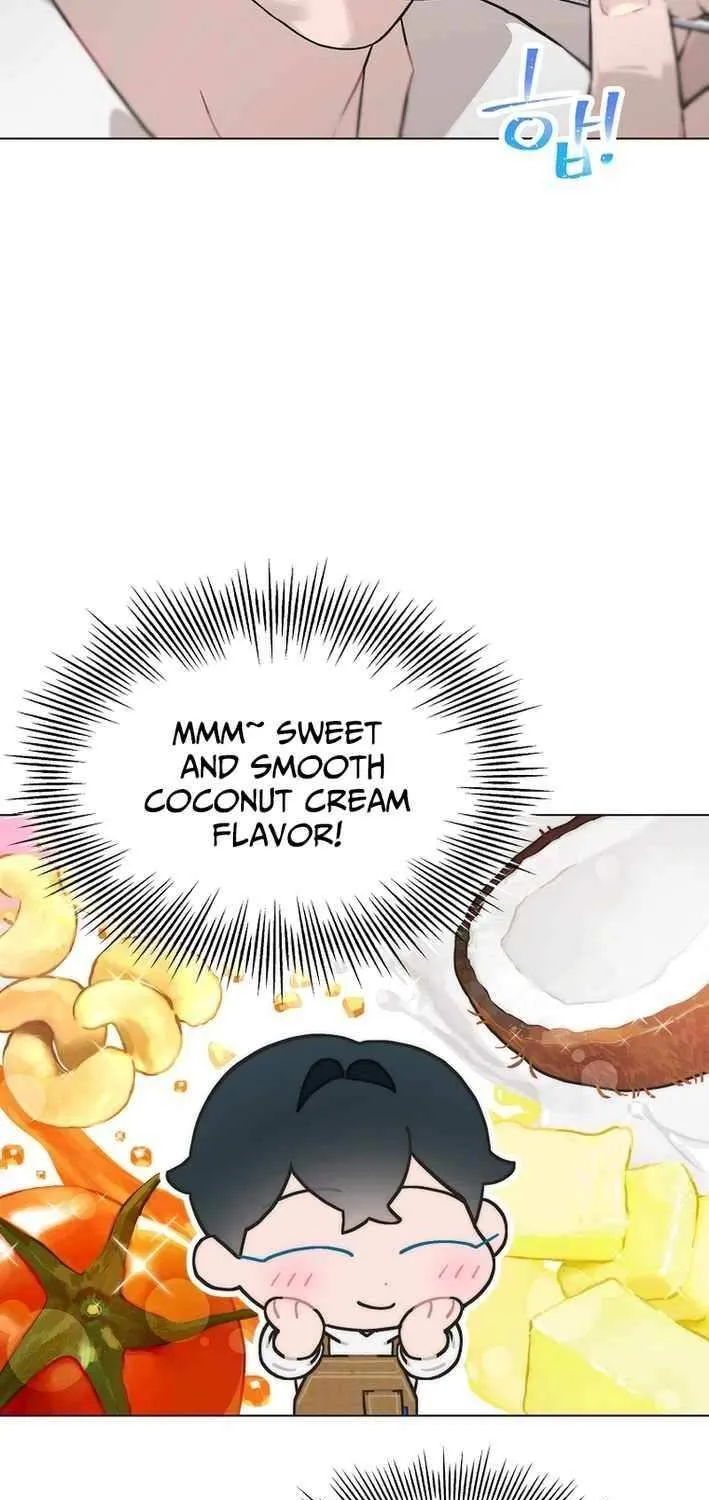 Feeding the Lives of Failing Idols Chapter 69 page 27 - 