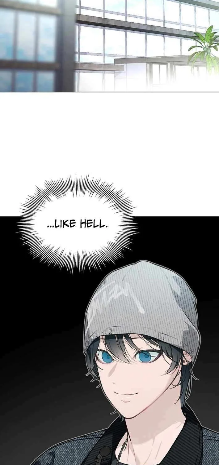 Feeding the Lives of Failing Idols Chapter 69 page 42 - 
