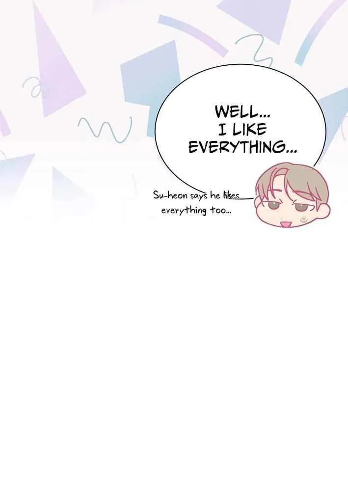 Feeding the Lives of Failing Idols Chapter 69 page 50 - 