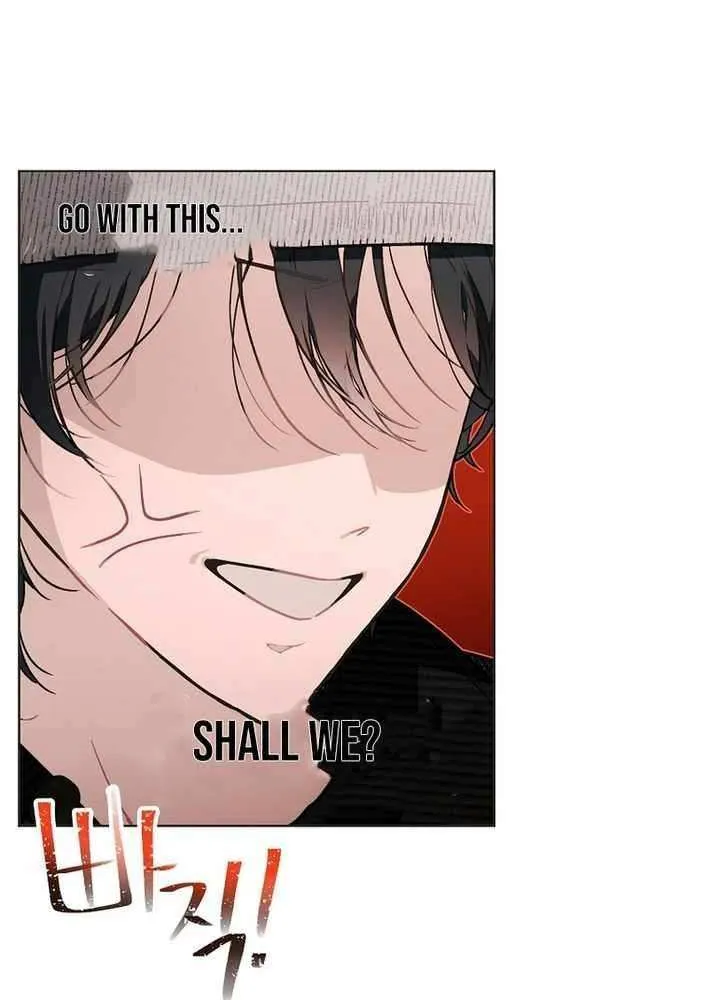 Feeding the Lives of Failing Idols Chapter 69 page 57 - 